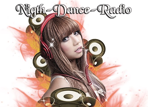 Night Dance Radio